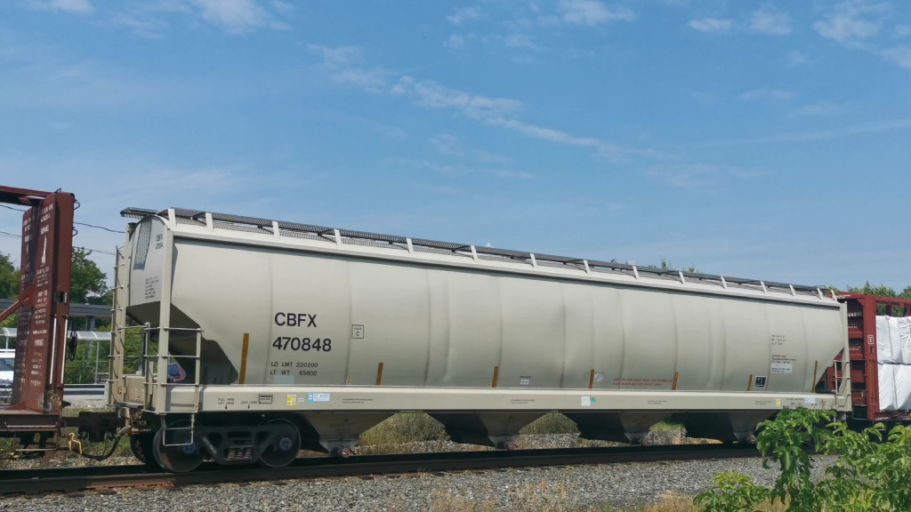 CBFX 470848